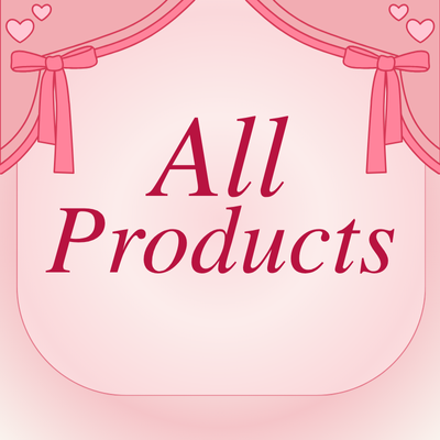 Shop All