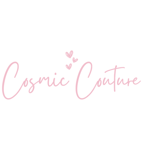 CosmicCouture