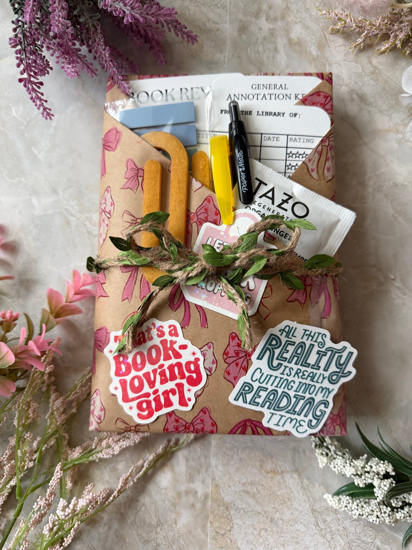 Blind Date With A Historical/ Magical Realism